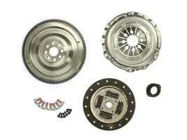 zestaw-sprzegla-835087-val