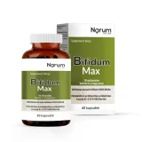 bifidum-max-60-kapsulek