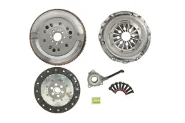 zestaw-sprzegla-837321-val