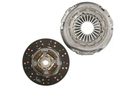 zestaw-sprzegla-val827450