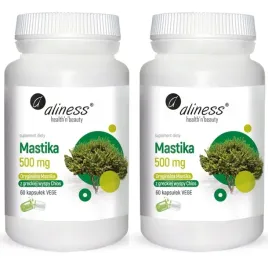 aliness-mastika-zywica-500-mg-2-x-60-kap-helicobacter-pylori-zoladek-jelita
