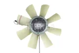 wentylator-chlodnicy-silnika-cff454000p-mah-typ-samochodu-samochody-ciezarowe