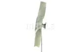 wentylator-chlodnicy-silnika-cff454000p-mah-waga-produktu-5-kg