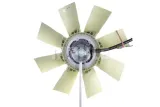wentylator-chlodnicy-silnika-cff454000p-mah-numer-katalogowy-czesci-cff-454-000p