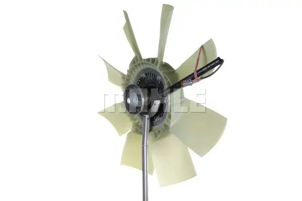 wentylator-chlodnicy-silnika-cff454000p-mah-numery-katalogowe-zamiennikow-aks-dasis-278035n-aks-dasis-278035x-dt-spare-parts-1-11329-eaclima-35c63c02-kale-oto-radyator-359665-kale-oto-radyator-361295-nissens-86115-nrf-49119-nrf-49758-nrf-49776-nty-ccs-fr-031-stellox-81-05249-sx-stellox-81-05250-sx-wilmink-group-wg1720838-wilmink-group-wg2117701-wilmink-group-wg2180804-wilmink-group-wg2260985-wilmink-group-wg2261003-wilmink-group-wg2306543-wilmink-group-wg2326714