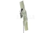 wentylator-chlodnicy-silnika-cff454000p-mah-wersja-europejska