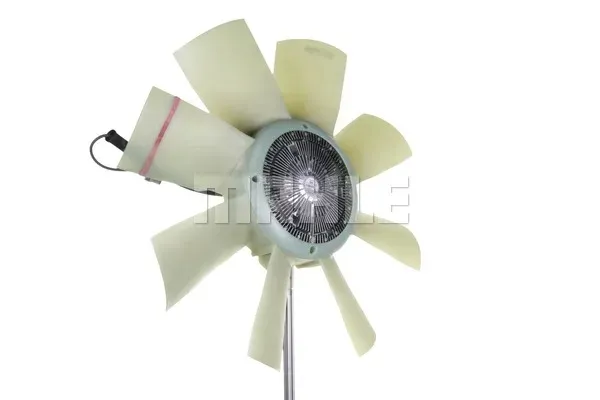 wentylator-chlodnicy-silnika-cff454000p-mah-stan-nowy-producent-czesci-mahle