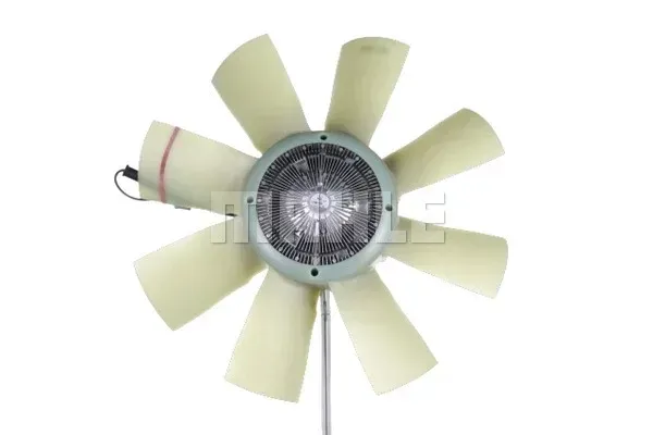 wentylator-chlodnicy-silnika-cff454000p-mah-stan-nowy-jakosc-czesci-zgodnie-z-gvo-q-oryginal-z-logo-producenta-czesci-oem-oes