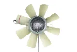 wentylator-chlodnicy-silnika-cff454000p-mah-stan-nowy-jakosc-czesci-zgodnie-z-gvo-q-oryginal-z-logo-producenta-czesci-oem-oes