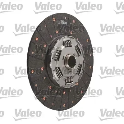 zestaw-sprzegla-val827325-waga-produktu-52-kg