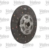 zestaw-sprzegla-val827325-waga-produktu-52-kg