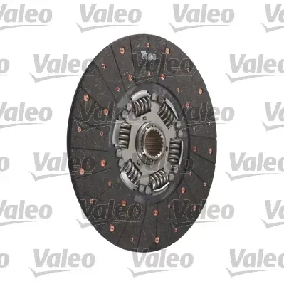 zestaw-sprzegla-val827325-numer-katalogowy-oryginalu-renault-trucks-7485003693