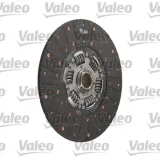 zestaw-sprzegla-val827325-numer-katalogowy-oryginalu-renault-trucks-7485003693