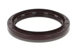 uszczelniacz-walka-atakujacego-01017056-cor