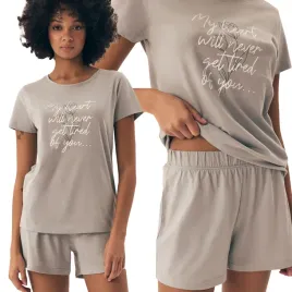pizama-damska-henderson-naturaleza-krotka-letnia-100percent-bawelna-xl