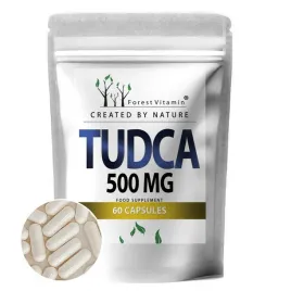 tudca-kwas-tauroursodeoksycholowy-500mg-60kaps-watroba-najmocniejsza-detoks
