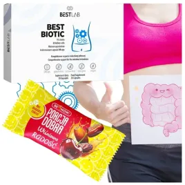 bestbiotic-best-lab-best-biotic-30kaps-probiotyk-vege-keto-bestlab-gratis