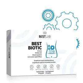 best-lab-bestbiotic-probiotyk-bestlab-na-jelia-30-kapsulek
