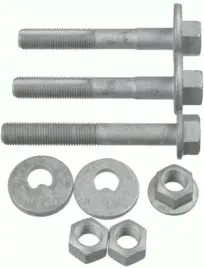 zestaw-naprawczy-zawieszenia-kola-37890-01-lmi