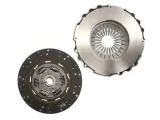zestaw-sprzegla-val805295