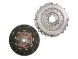 zestaw-sprzegla-val805295-stan-nowy