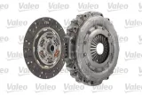 zestaw-sprzegla-val805295-producent-czesci-valeo
