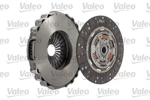 zestaw-sprzegla-val805295-typ-samochodu-samochody-ciezarowe