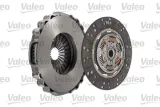 zestaw-sprzegla-val805295-typ-samochodu-samochody-ciezarowe