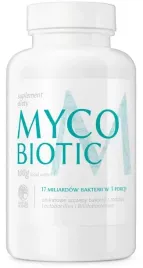 nature-science-mycobiotic-probiotyk-zdrowe-jelita