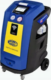 stacja-klimatyzacji-alaska-evo-hfo-1234yf-007936701030-magneti