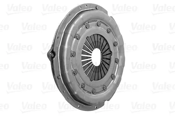 docisk-sprzegla-val279401