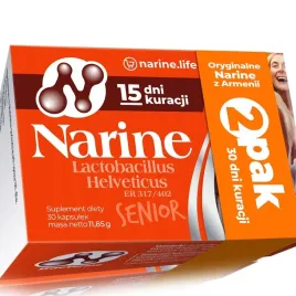 oryginalny-probiotyk-narine-spadek-odpornosci-60-kaps-30-dni