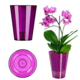 doniczka-oslonka-na-storczyk-kwietnik-plastikowa-kwiaty-12-cm-fioletowa