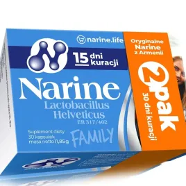 oryginalny-probiotyk-narine-dyskomfort-jelitowy-60-kaps-30-dni
