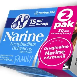 probiotyk-narine-z-armenii-dyskomfort-jelitowy-kuracja-na-30-dni