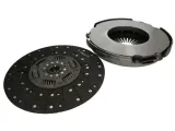 zestaw-sprzegla-636-3025-09
