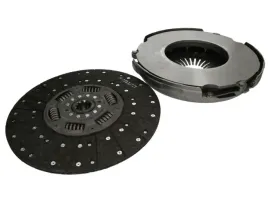 zestaw-sprzegla-636-3025-09