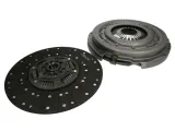 zestaw-sprzegla-636-3025-09-stan-nowy