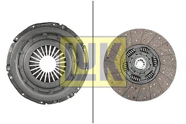 zestaw-sprzegla-636-3025-09-producent-czesci-luk