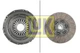 zestaw-sprzegla-636-3025-09-producent-czesci-luk