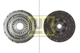 zestaw-sprzegla-636-3025-09-typ-samochodu-autobusy-samochody-ciezarowe