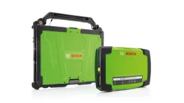 kts-960-zestaw-kts-560-z-dcu-220-win10-0-684-400-612-bosch