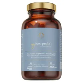 mybestpharm-my-best-probio-nowatorski-synbiotyk-z-22-szczepami-60-kaps