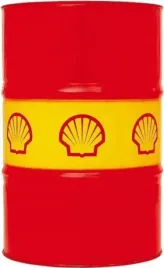 olej-shell-0w30-209l-helix-ultra-ect-c2-c3-504-00-507-00-229-31-229-51