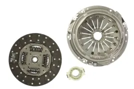 zestaw-sprzegla-827192-val