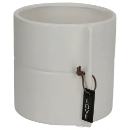 doniczka-ceramiczna-donica-oslonka-na-kwiaty-doniczke-17-cm-okragla-szara