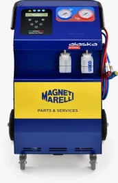 stacja-klimatyzacji-alaska-prime-r134a-007936701000-magneti