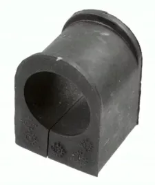 guma-drazka-stabilizatora-37744-01-lmi