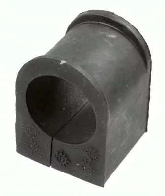 guma-drazka-stabilizatora-37744-01-lmi