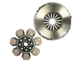 zestaw-sprzegla-635-3510-09